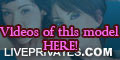 EveVelez PRIVATE